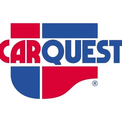 carquest compression tester|carquest en ligne.